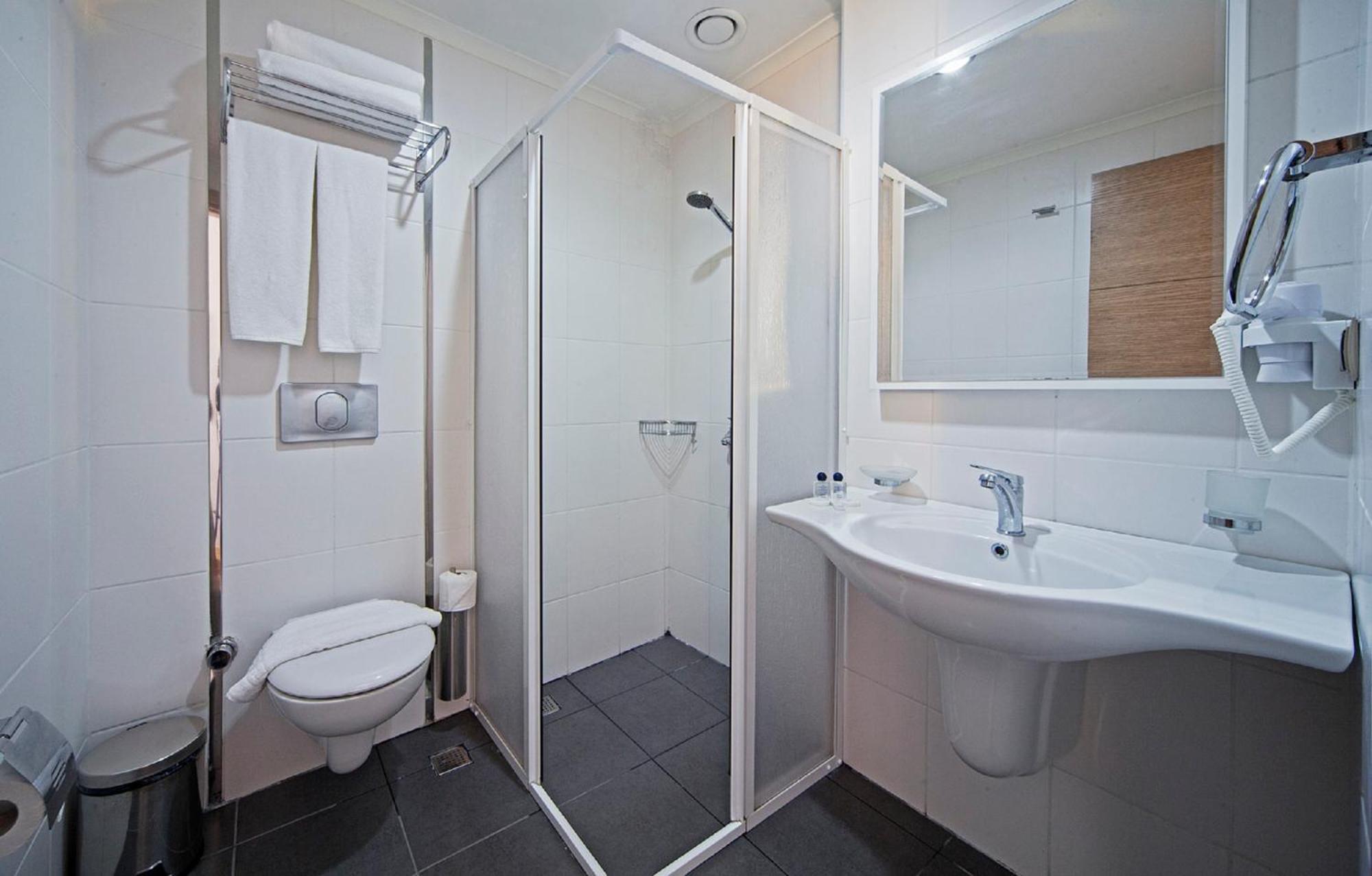 Soel Beach Hotel - Adult Only Marmaris Buitenkant foto