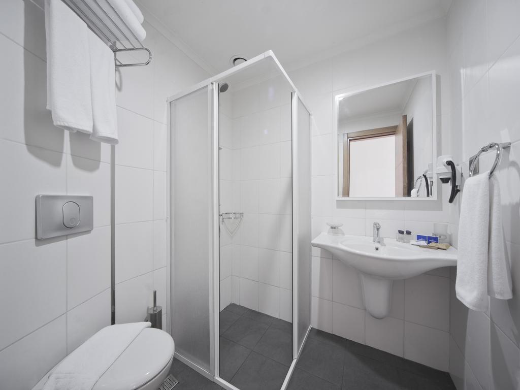 Soel Beach Hotel - Adult Only Marmaris Buitenkant foto